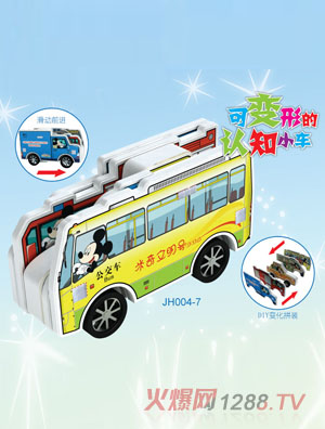 ��ʿ�������׃��܇(ch��)