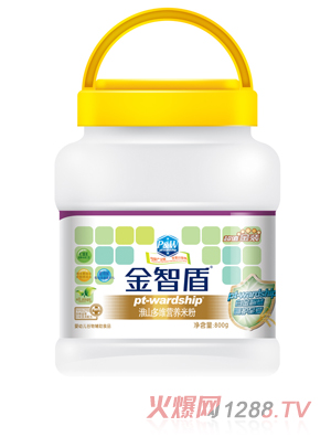 ���Ƕܽ��b��ɽ��S�I�B(y��ng)�׷�