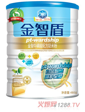 ���Ƕܽ����������䷽���׷�