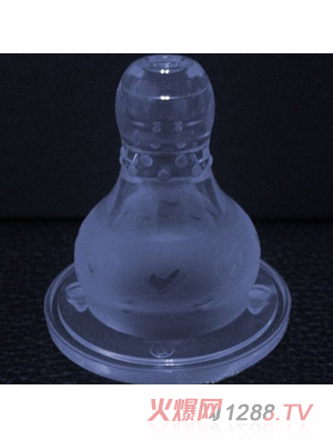 �ˌ���������