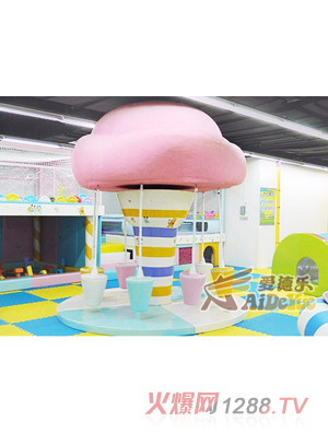 �۵�������