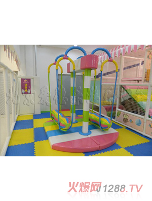 �۵�늄�(d��ng)��ǧ