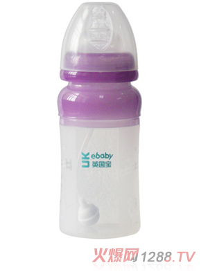 Ӣ��(gu��)����Û����z��ƿ210ml