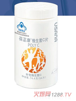 ��ƃ���S����CƬ