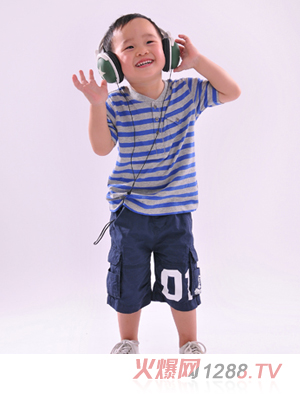 ��ѿ�ӗl�y�������b