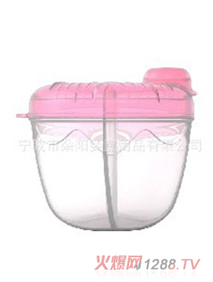 ���(y��ng)�ĸ���{(di��o)��(ji��)�̷ۺз�