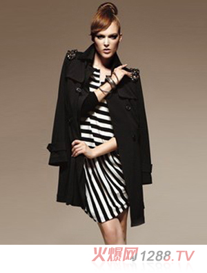 ��(y��u)ؐ�ݕr(sh��)��yunf�b