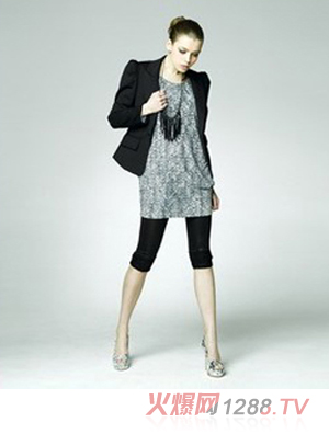 ��(y��u)ؐ�ݕr(sh��)��yunf�b