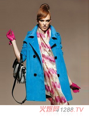 ��(y��u)ؐ�ݕr(sh��)��yunf�b