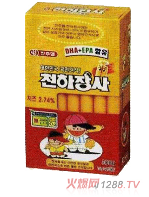 �n��DHA�����L�~�c