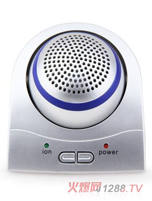 喔喔牛yinge房加濕器