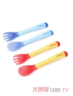 ��ţyinge���׽M