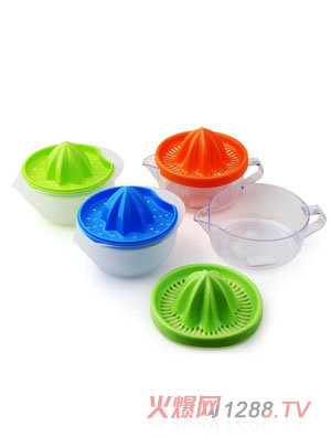 ��ţ����ե֭�C(j��)