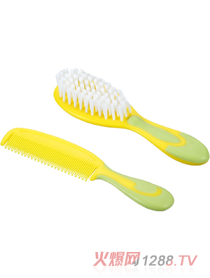 �H�H����ԡ�M��