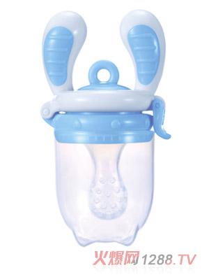 親親我雙柄網(wǎng)帶大孔帶蓋咬咬樂(lè)