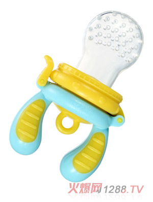 親親我雙柄無(wú)蓋圓頭大孔咬咬樂(lè)