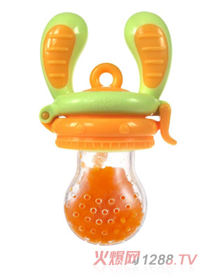 親親我雙柄無(wú)蓋圓頭咬咬樂(lè)