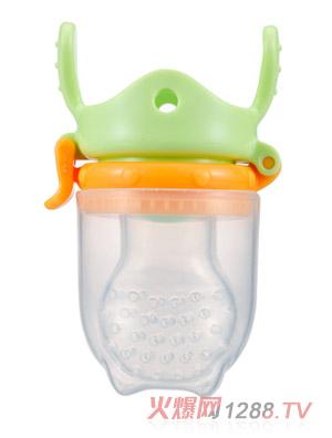 親親我新版圓頭咬咬樂(lè)