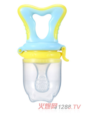 親親我yinge小號(hào)咬咬樂(lè)