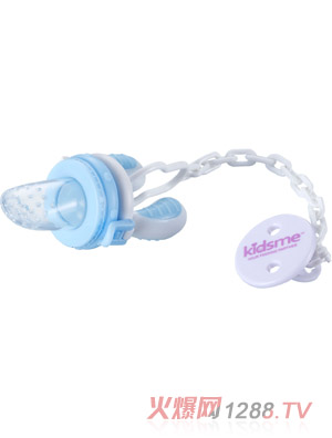 親親我扁頭咬咬樂(lè)鏈