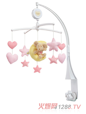 �Sʢ�ۼt�ĵ��?f��)�? title=