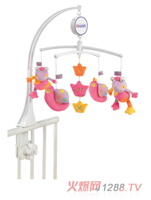 �Sʢ����΁ţ���?f��)�? title=