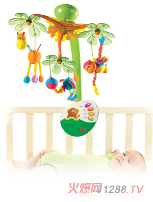 �SʢС�۷���?f��)�? title=