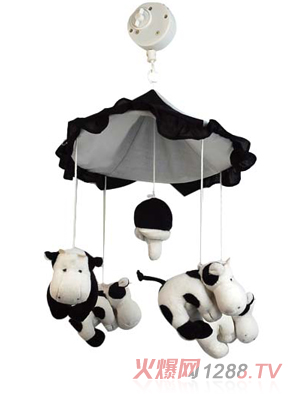 �SʢС��ţ���?f��)�? title=