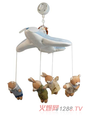 �Sʢ�܌������?f��)�? title=