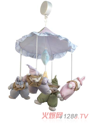 �Sʢyinge�ɐ۵��?f��)�? title=