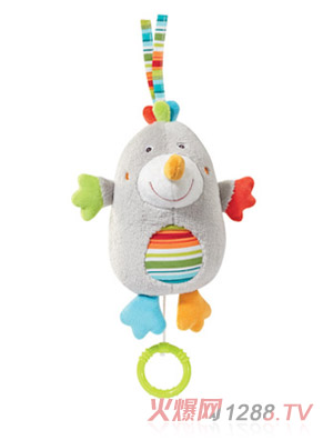 �Sʢ��ɫ���Z�������