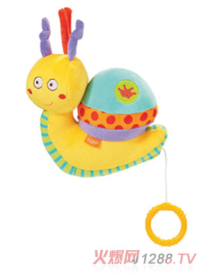 �Sʢ��ͨ΁ţ�������