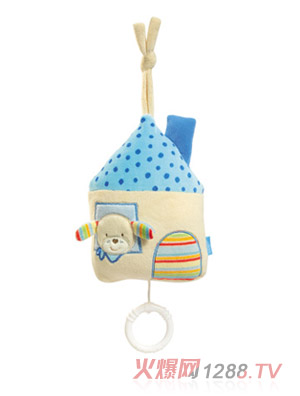 �Sʢ��ͨС���������