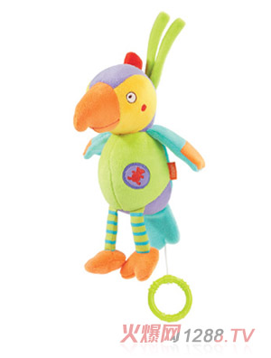 �Sʢ��ľ�B�������