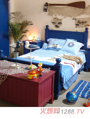 �Sʢ�췫�h(yu��n)�д��P���b