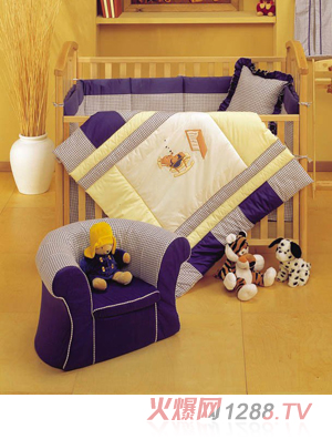 �Sʢ��(m��ng)����ɫ���P���b