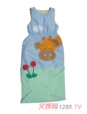 �Sʢ�L(zh��ng)�i¹˯��