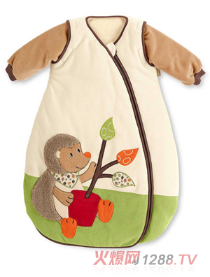 �Sʢ�N��(sh��)˯��