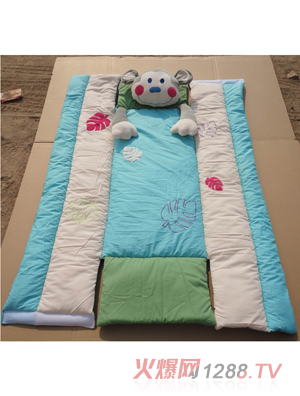 �Sʢ�ɐ��Α�|�\�{