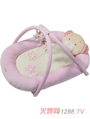 �Sʢyinge�Α�|��ɫ