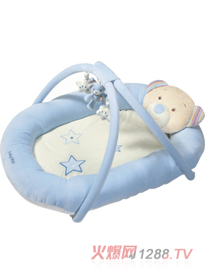 �Sʢyinge�Α�|�{ɫ