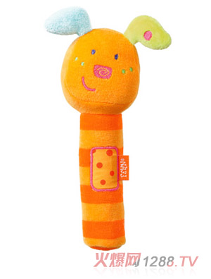 �Sʢ��ͨ��߰�