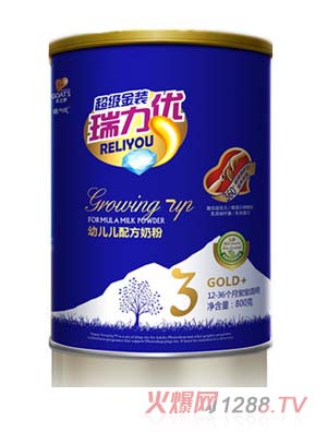 ������(y��u)ţ�̳���(j��)���b800g3��