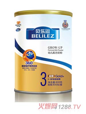 ؐ��(l��)��ţ�̽��b800g3��