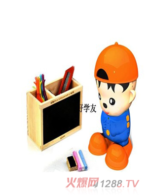 �ÌW(xu��)�у�ͯ�Z(y��)��(du��)Ԓ(hu��)���C(j��)