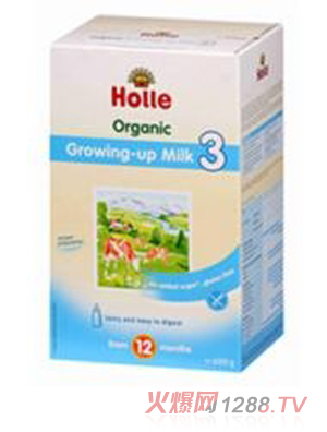 hello�ЙC(j��)3̖Сͯ�̷��䷽ (600g)