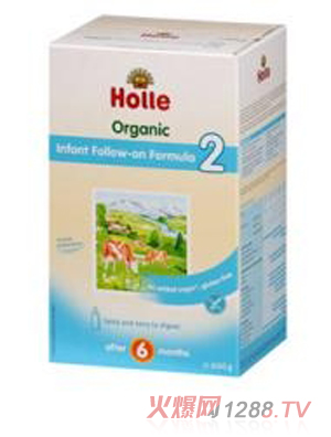 hello�ЙC(j��)2̖��ͯ�̷��䷽ (600g)