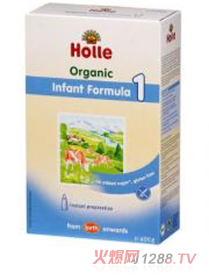 hello�ЙC(j��)1̖yinge�̷��䷽ (400g)