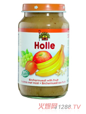 hello�ЙC(j��)ʲ�\�����ˮ��(220g)