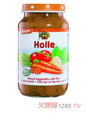 hello�ЙC(j��)�s�˰����(220g)